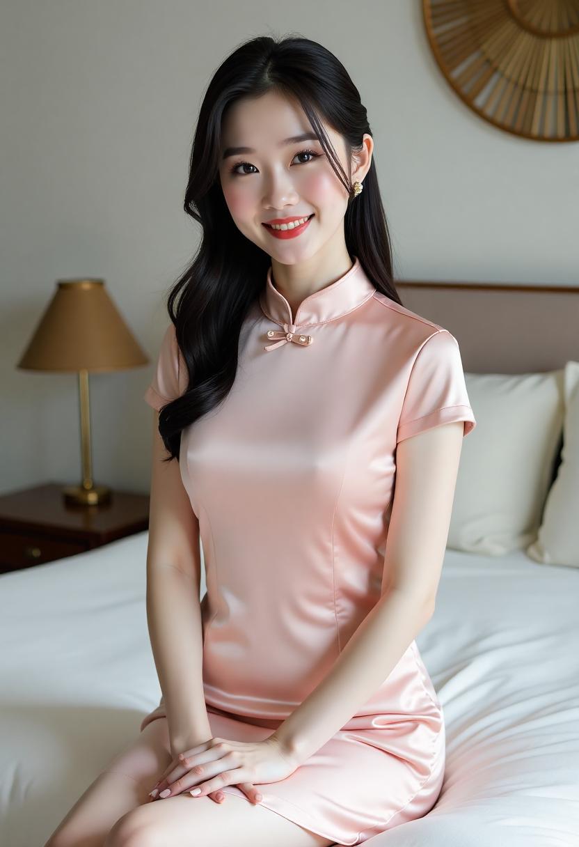 热度榜变化配图